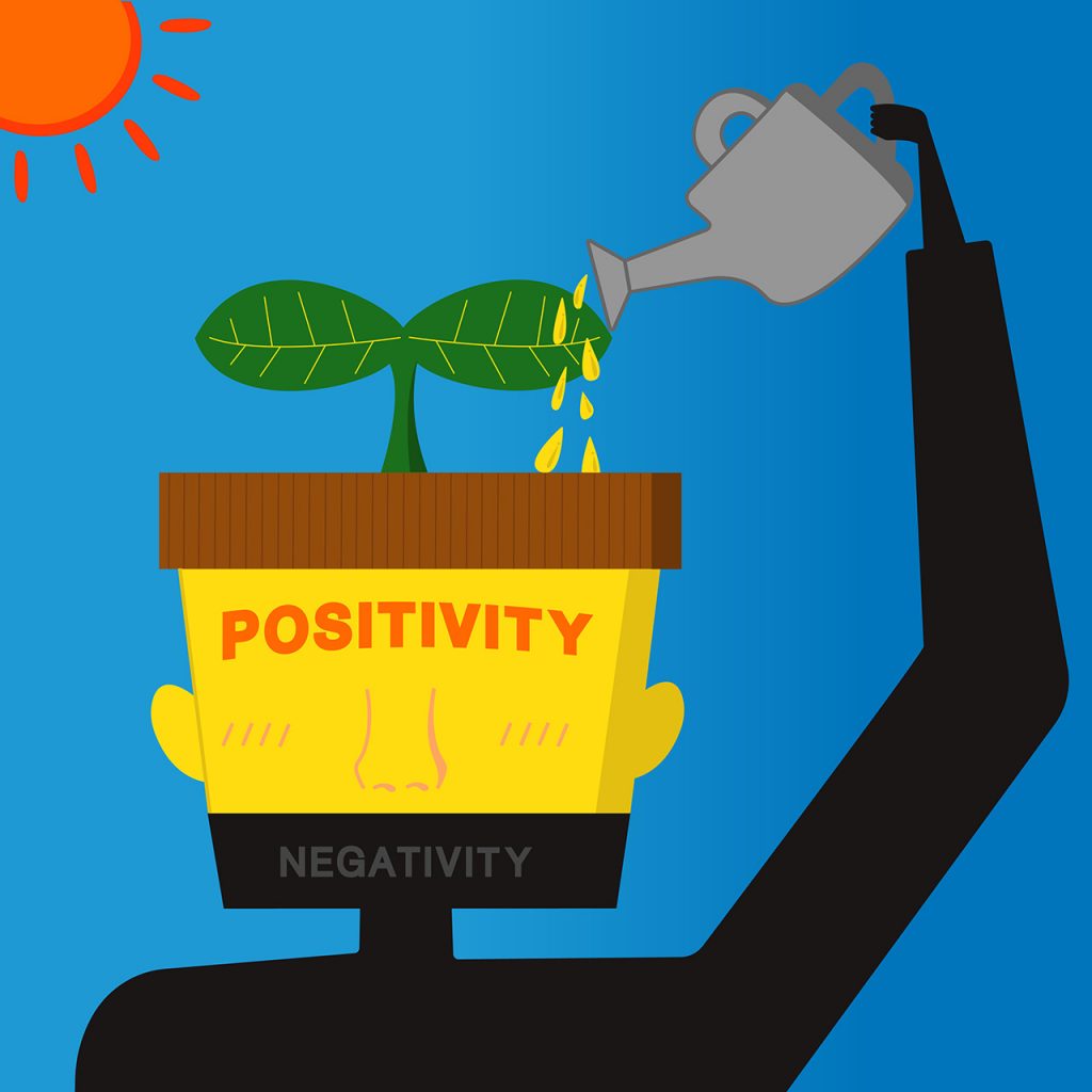 stop-the-negativity-for-the-positivity-tapirulan-illustrators-contest