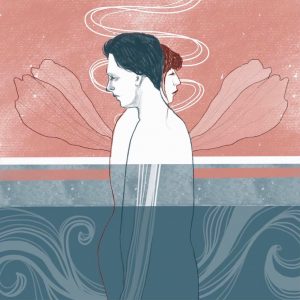 2023 - Valeria Marta Fonisto - Tandem Love