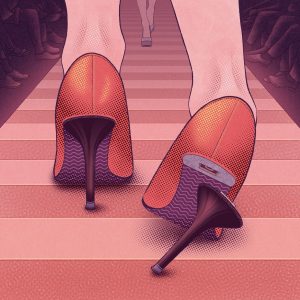 2023 - Lillian Li - Back to Balance