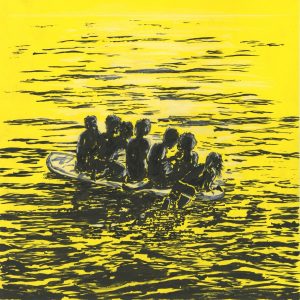 2023 - Matteo Cadenaro - Finalmente insieme