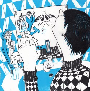 2023 - Anna Fennel Hughes - Finalmente!