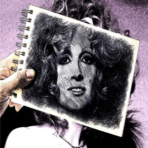 2024 - Andrea Busi - Mina