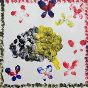 2024 - Giulia Vannucchi - Basta un clic e voilà!