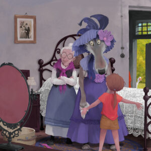 2024 - Gianfranco Spione - Et voilà