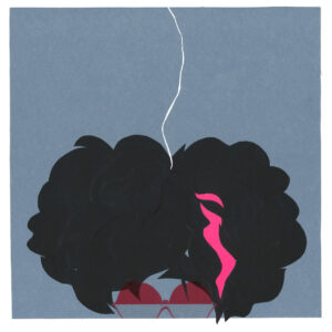 2024 - SIMONA LOMBARDI - IL GUASTAFESTE