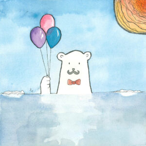 2024 - giulia razetti - Et voilà