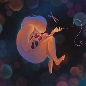 2024 - Olimpia Piragina - Et voilà