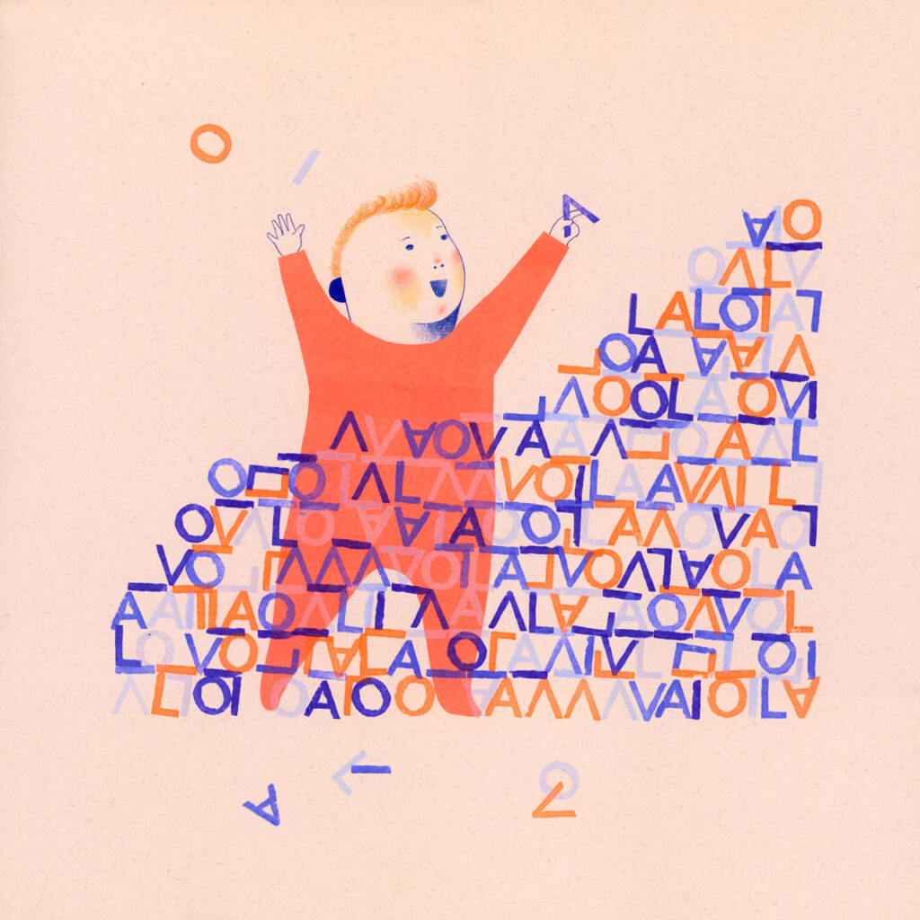 2024 - Marta Ramírez Cores - Ovliá