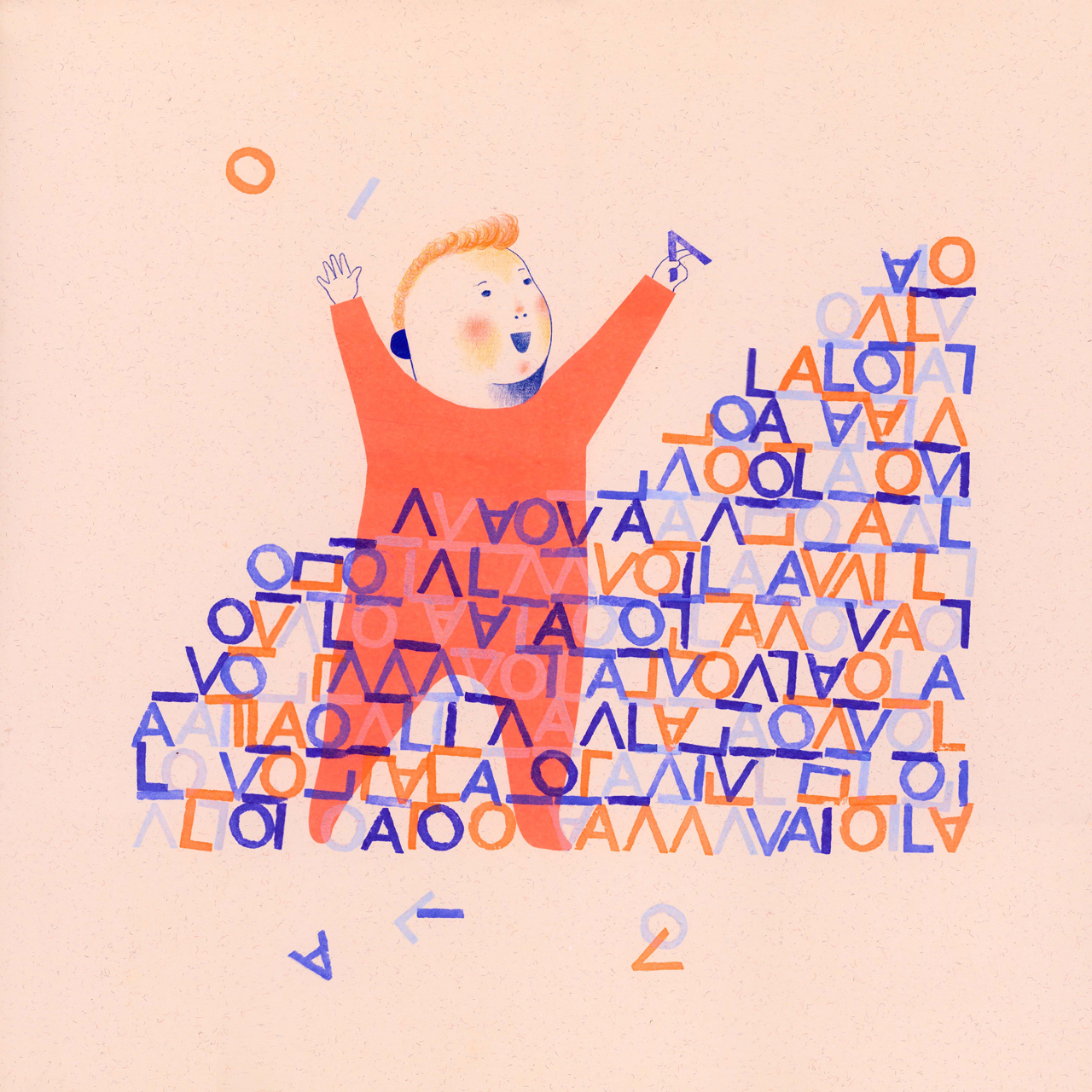 2024 - Marta Ramírez Cores - Ovliá