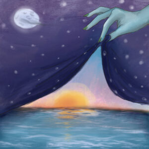 2024 - Alice Picari - Voilà il giorno!