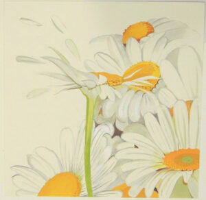 2024 - Rita Maria Lepore - soffio e poi... luce o tenebre?