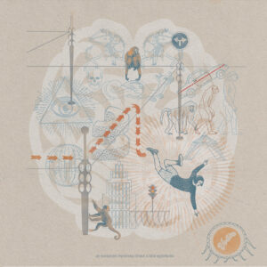 2024 - Samantha Sirtori - voilà