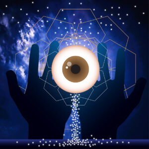 2024 - Alejandro Cardenas - Voila