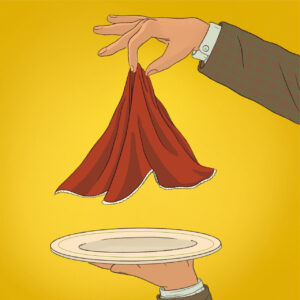 2024 - Davide Vrenna - Ceci n'est pas une voilà