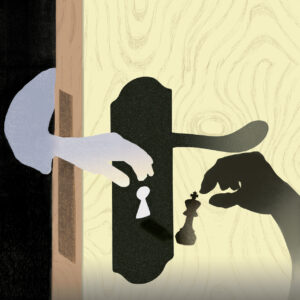 2024 - Francisco Menezes - Imminence of a Revelation