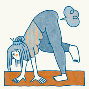 2024 - Micaela Compagno - Facile