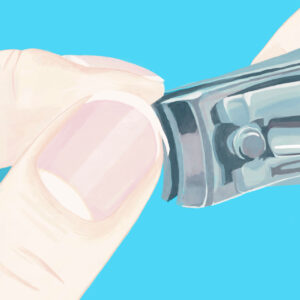 2024 - Xiao Yue Xiong - Tagliaunghie