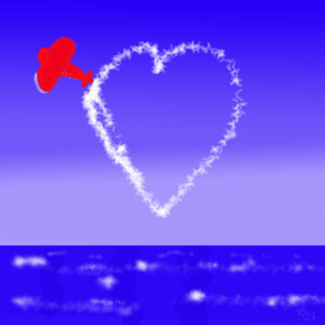 2024 - Barbara Peracchi - Voilà