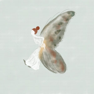 2024 - Stefania Natale - Lieve offerta