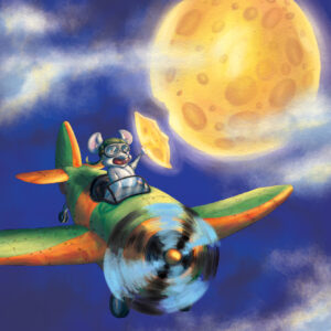 2024 - Susanna Clerici - Si può fare