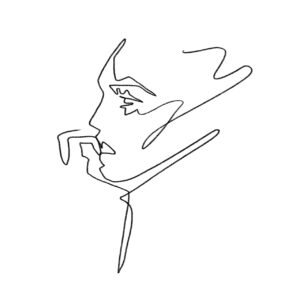 2024 - Steffen Seeger - et voilá