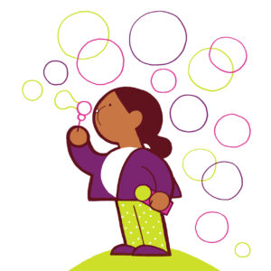 2024 - Ileana Rovetta - Esperanza