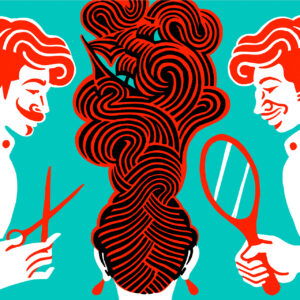 2024 - Jacopo (Jeugov) riva - Testa in Tempesta