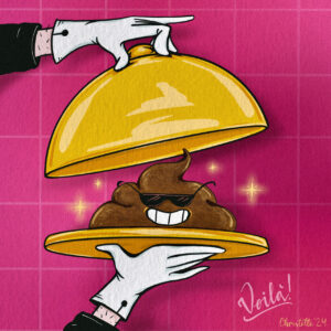 2024 - Christelle Ammirati - Et voilà