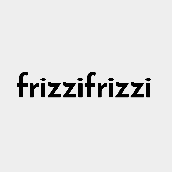 Frizzifrizzi