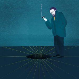 FLOP - Michela Nanut - Flop (Digitale)