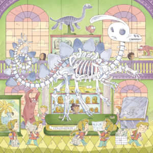 FLOP - MARCO BONATTI - Flop Giurassico (Digitale)