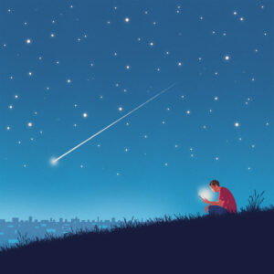 FLOP - Valerio Sigismondi - #SanLorenzo (Digitale)