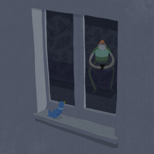 FLOP - Stefano Piccardo - Fratello unico (digitale)