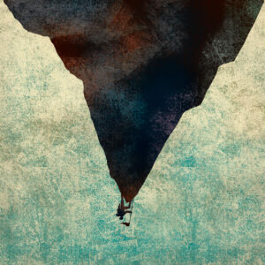 FLOP - Toni Demuro - TOPFLOP (Digitale)