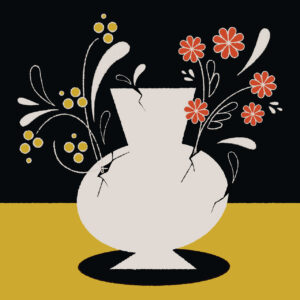 FLOP - Viola Tamanini - Deviazioni (Digitale)