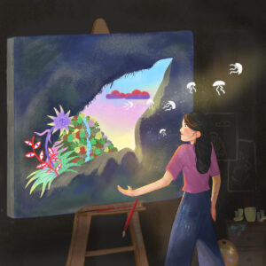 FLOP - Luana Sigalini - Riuscire a fallire (Digitale)