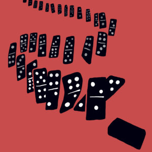 FLOP - Ekaterina Skvortsova-Kowalski - Flop (Digital)