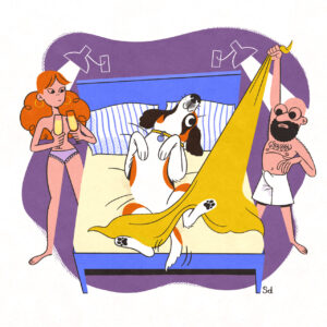 FLOP - Stefano Dorigo - Stasera no (Digitale)