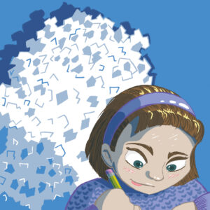 FLOP - Lisa De Martin - Fallire non è finire (Digitale)