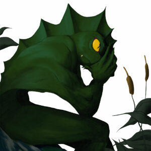 FLOP - Luca Foltran - Il Riscatto è una Scelta (Digitale)