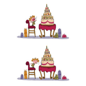 FLOP - Sofia Giovane - Sputacchio (Digitale)