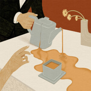 FLOP - Hellen Amorim Macedo - Incontinenza di classe (digitale)