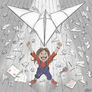 FLOP - Paolo Vertieri - Da Flop a Top (Digitale)