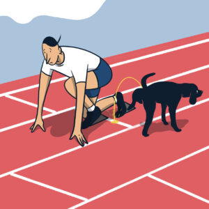 FLOP - ilaria Grimaldi - pronti