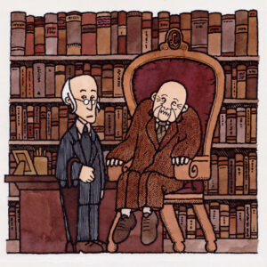 FLOP - Maura Ghiraldini - Due volte c'ero anch'io (Stilografica