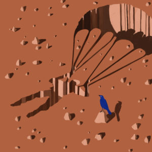 FLOP - Alberto Rey - So volare