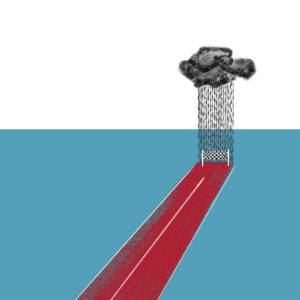 FLOP - Martina Cardellini - L'ultimo metro (Digitale)