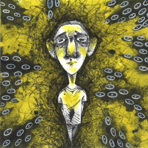 FLOP - Francesco Crispo - Lo sanno (Mista)