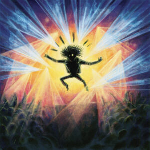 FLOP - Andrea Di Giuseppe - Rock'n Flop (digitale)