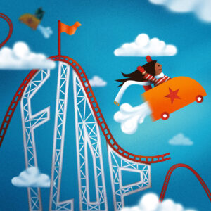 FLOP - Janaina Fonseca de Jesus - Flop